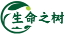 Henan árvore da vida importação e exportação de comércio Co., Ltd.
