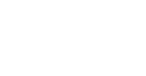 Henan árvore da vida importação e exportação de comércio Co., Ltd.